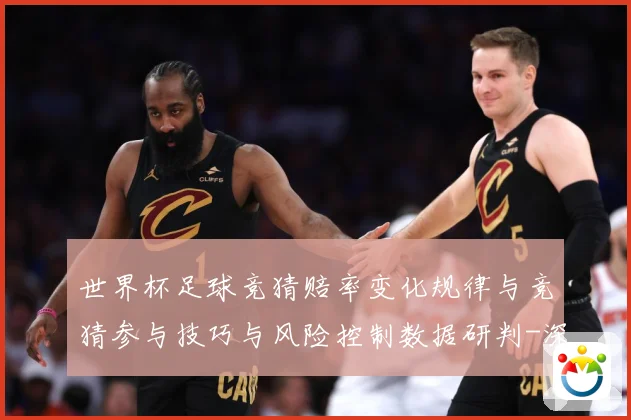 世界杯足球竞猜赔率变化规律与竞猜参与技巧与风险控制数据研判-深度解析