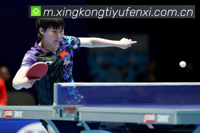 棋牌游戏